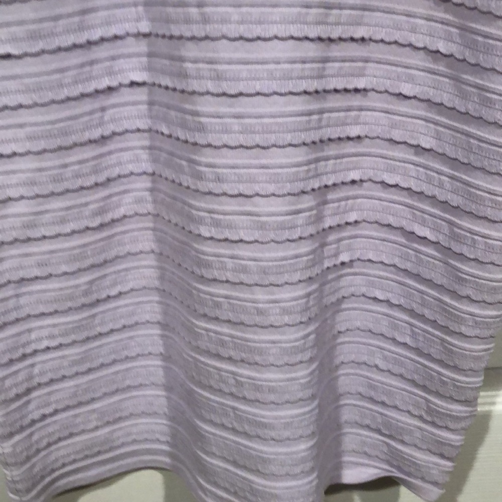 Michael Kors dress - Picture 4 of 8